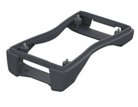 BOPLA BS 500 DI-D-7024 (82857024) - uszczelka dekoracyjna