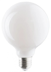 ŻARÓWKA E27 GLASS BALL BULB 9177 Nowodvorski