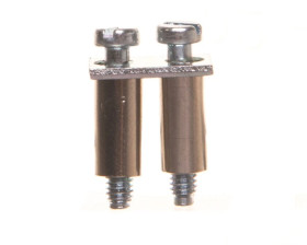 Zwieracz gwintowy 2-torowy MP 2 4P 003901052