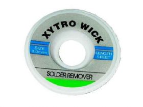 TASMA ROZLUTOWUJACA 2MM 1.5M