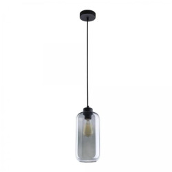 Lampa wisząca MARCO 2077 TK Lighting