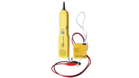 Szukacz Par I Traser Kabli Telefonicznych Lan