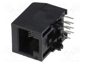 950097887-MOL