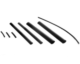 Zestaw naprawczy do kabli grzejnych CS-2A 18055350