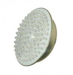 LAMPA LED ACL30 30AT.