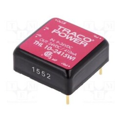 THL10-2415WI