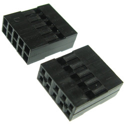 Gniazdo BLD-10 ML10D