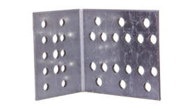 Kątownik Mocujący Dodatkowe Wzmocnienie Xvtl-Bra/M 115134