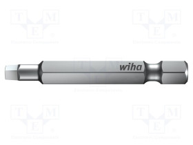 WIHA.39206