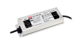 Sterownik LED napięcie wyjciowe: 42V 4.17A napięcie wejściowe: 100 → 305 V, 142 → 431 V stabilizowany