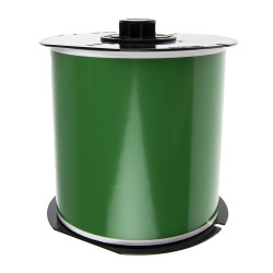 Etykiety do drukarek Nie 1 sztuk BBP30, BBP31, BBP33, BBP35, BBP37, i3300, S3000, S3100 Brady