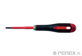 Wkrętak IEC/VDE-1000 do śrub TORX BE-8925 S