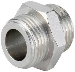 Złącze wtykowe Bürkert TVG003 780147, 10 szt.