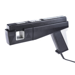 Sonda do oscyloskopów 15MHz Tektronix TCP 303