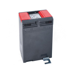 Przekładnik prądowy nn WSK 40N, 50/5 A, 2,5 VA, kl. 1, 31167