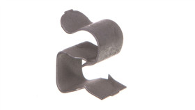 Zacisk Sprężysty Fi10-11Mm Grubość 8-12Mm Sc 812Sc1011 187660 /100Szt./