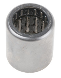 Łożysko sprzęgła klinowego, wew: 15.88mm, zew: 22.23mm, szer: 25.4mm