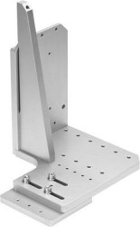 FESTO Zestaw instalacyjny 566886 HMIY-LP-E07 1 szt.