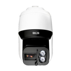 Kamera obrotowa IP 4Mpx 6.91-248.76mm BCS-U-SIP6436SR40-AI2