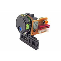 Laser KSS210B CD - zamiennik KSS212