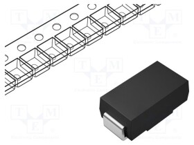 TISP4240M3BJR-S