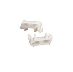 Wspornik montażowy PMTH szyny TH-35 47.885