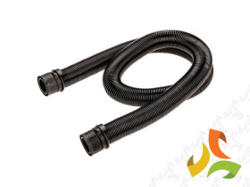 Wąż przyłączeniowy 4 m do 59G261 59G261-147 GRAPHITE