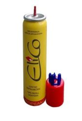 Spray - Butan ( gaz ) do lutownic 90ml /50g