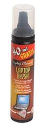 Aerozol LAPTOPBŁYSK/100