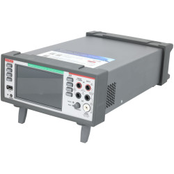 Keithley DAQ6510 Data Acquisition and Multimeter System