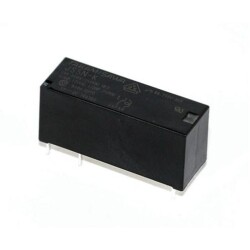JS-12MN-K