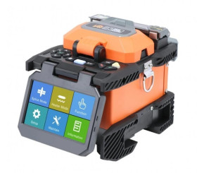 Spawarka światłowodowa ULTIpulse B3