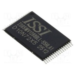 5565WV1288BLL55HLA1