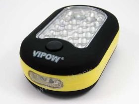 KOND.ROZRUCHOWY 4uF/450V PRZEWODY.