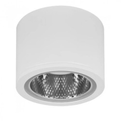 Oprawa Bari ECO DLN LED 28W 4000K PX1487150 = moduławaryjny PX5020092
