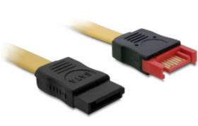 kabel SATA