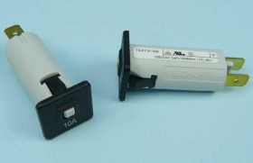 WYŁ.NADPRĄD.10A T9-611P-10 SCHURTER