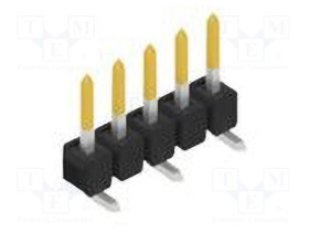 SL10SMD0525S