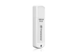 Pamięć 32 GB USB 2.0 Transcend