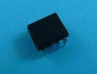 HCNR-201 DIP-08 0,4 ROZSTAW TRANSOPTOR