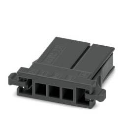 PCB connector D31PC 2,2/ 3-3,81-X