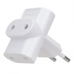 ROZGALEZNIK Z-1 ZPP 3GN.B.UZ.