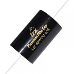 KS 3.9UF 630V OSIOWY POLIPROP.