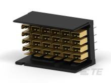 TE Connectivity 2187726-1, 1 szt.