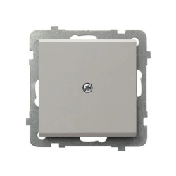 SONATA Zaślepka kaszmir Z-1R/m/82