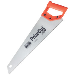 Bahco NP-16-U7/8-HP Prizecut&#x2122; Handsaw 400mm