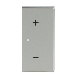 Busch-Jaeger 2CKA006220A0748 1 szt.