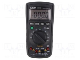 AX-150