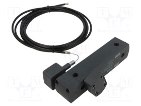 NS-D4CR1SMK-F41