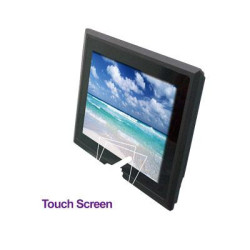 STAR-IP67-12,1-2I385HW-D94